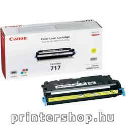 CANON CRG717/MF8450