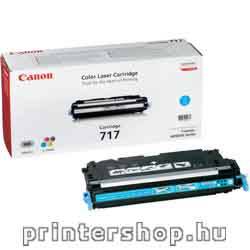 CANON CRG717/MF8450