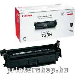 CANON CRG723H
