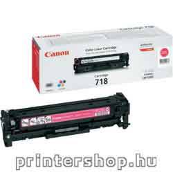 CANON CRG718/LBP7200