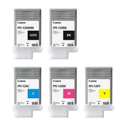 CANON PFI120 