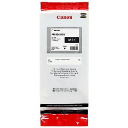 CANON PFI320