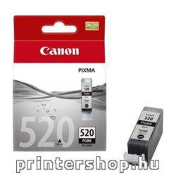 CANON PGI520