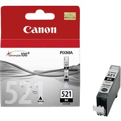 CANON CLI521