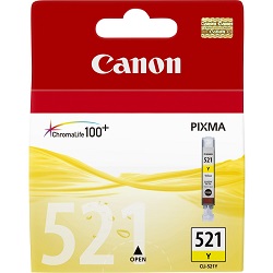 CANON CLI521