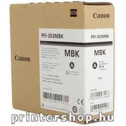 CANON PFI303