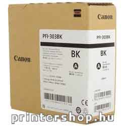 CANON PFI303