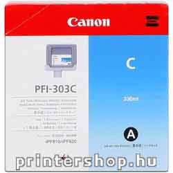 CANON PFI303
