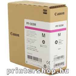CANON PFI303