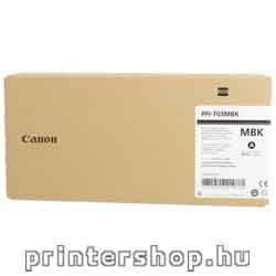 CANON PFI703
