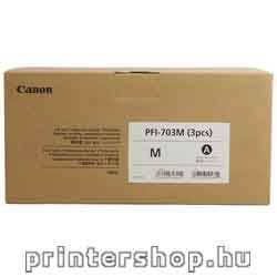 CANON PFI703