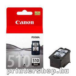 CANON PG510