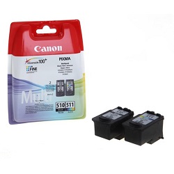CANON PG510 