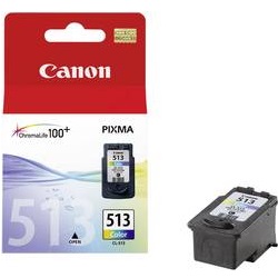 CANON CL513 