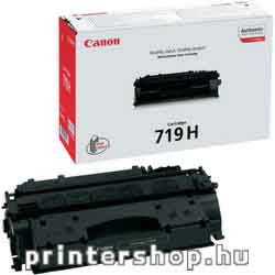 CANON CRG719H/LBP6300