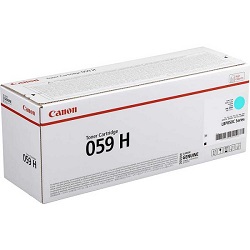 CANON CRG 059H