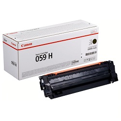 CANON CRG 059H