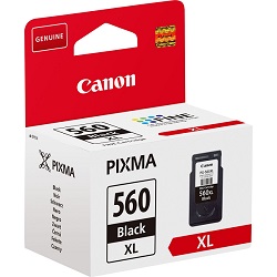 CANON PG560XL 