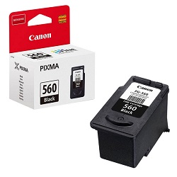 CANON PG560 