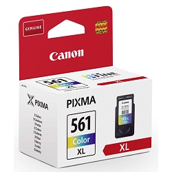 CANON CL561XL 