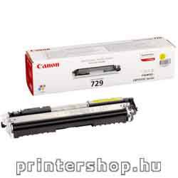 CANON CRG729/LBP7010/7018C