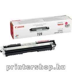 CANON CRG729/LBP7010/7018C