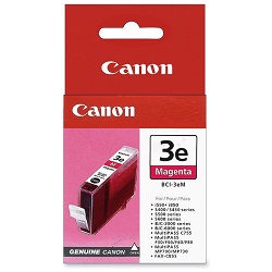 CANON BCI3E 