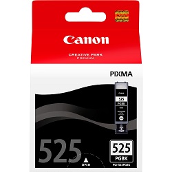 CANON PGI525 