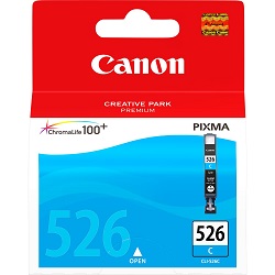 CANON CLI526 