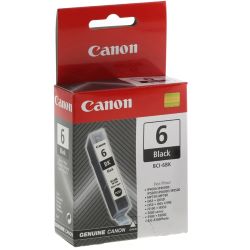 CANON BCI6