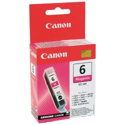 CANON BCI6