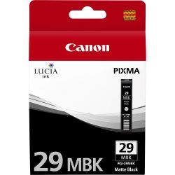 CANON PGI29 
