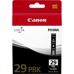 CANON PGI29 