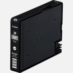 CANON PGI29 