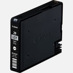 CANON PGI29 