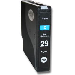 CANON PGI29 