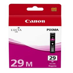 CANON PGI29 