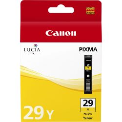 CANON PGI29
