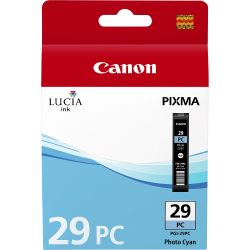 CANON PGI29