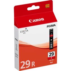 CANON PGI29 