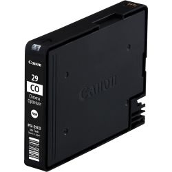 CANON PGI29 