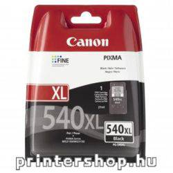 CANON PG540XL