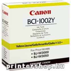 CANON BCI1002