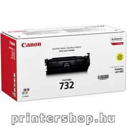 CANON CRG732