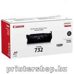 CANON CRG732