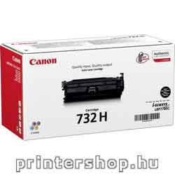 CANON CRG732 High
