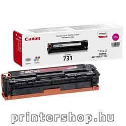 CANON CRG731