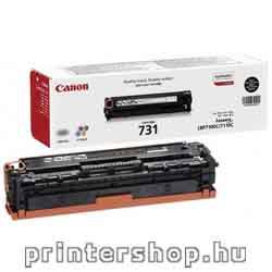 CANON CRG731