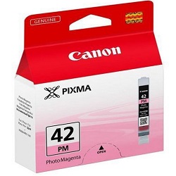 CANON CLI42