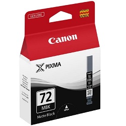 CANON PGI72 